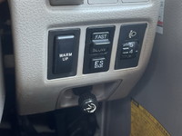 日野デュトロ平ボディ小型（2t・3t）[写真33]