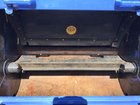 三菱ふそうキャンターパッカー車（塵芥車）小型（2t・3t）[写真13]