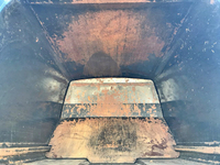 三菱ふそうキャンターパッカー車（塵芥車）小型（2t・3t）[写真17]