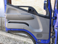 三菱ふそうキャンターパッカー車（塵芥車）小型（2t・3t）[写真28]