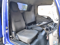 三菱ふそうキャンターパッカー車（塵芥車）小型（2t・3t）[写真30]