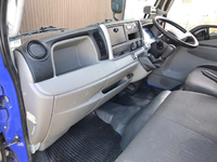 三菱ふそうキャンターパッカー車（塵芥車）小型（2t・3t）[写真33]