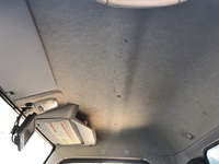 三菱ふそうキャンターパッカー車（塵芥車）小型（2t・3t）[写真34]