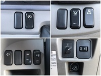 三菱ふそうキャンターパッカー車（塵芥車）小型（2t・3t）[写真37]