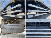 いすゞギガアルミウイング大型（10t）[写真17]