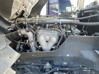 いすゞギガアルミウイング大型（10t）[写真25]