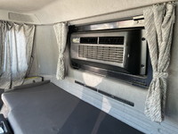 いすゞギガアルミウイング大型（10t）[写真33]