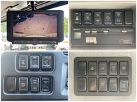 いすゞギガアルミウイング大型（10t）[写真36]