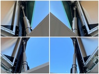 いすゞギガアルミウイング大型（10t）[写真06]