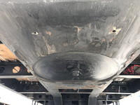 その他のメーカーその他の車種平床式トレーラー大型（10t）[写真20]