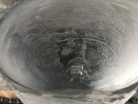 その他のメーカーその他の車種平床式トレーラー大型（10t）[写真21]