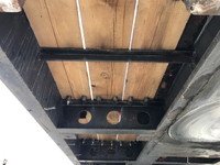 その他のメーカーその他の車種平床式トレーラー大型（10t）[写真22]