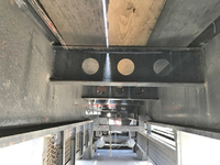 その他のメーカーその他の車種平床式トレーラー大型（10t）[写真24]