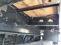 その他のメーカーその他の車種平床式トレーラー大型（10t）[写真26]