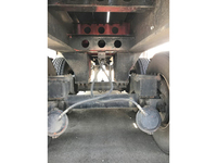 その他のメーカーその他の車種平床式トレーラー大型（10t）[写真30]