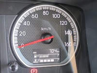 いすゞフォワードアルミウイング中型（4t）[写真16]