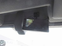 いすゞフォワードアルミウイング中型（4t）[写真17]