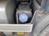 日野プロフィアトレーラーヘッド（トラクターヘッド）大型（10t）[写真15]