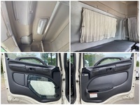 日野プロフィアトレーラーヘッド（トラクターヘッド）大型（10t）[写真25]