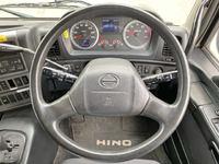 日野プロフィアトレーラーヘッド（トラクターヘッド）大型（10t）[写真30]