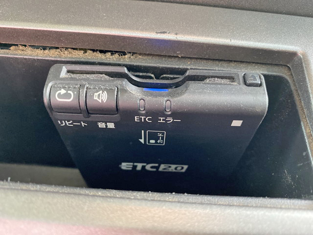 日野プロフィアトレーラーヘッド（トラクターヘッド）大型（10t）[写真32]