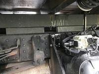 三菱ふそうキャンターユニック4段小型（2t・3t）[写真17]