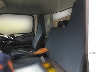 三菱ふそうキャンターユニック4段小型（2t・3t）[写真22]