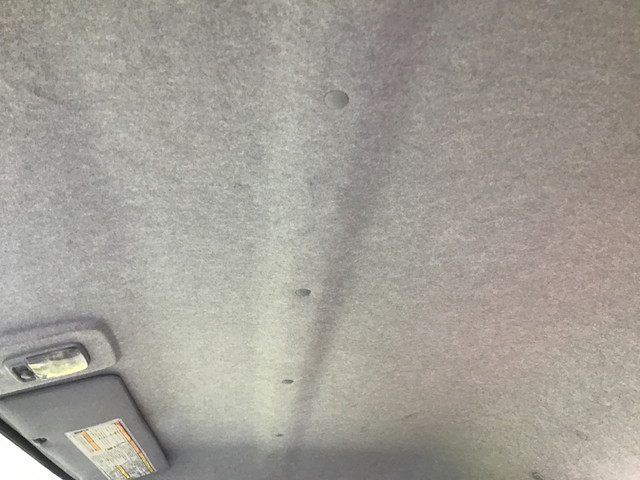 三菱ふそうキャンターユニック4段小型（2t・3t）[写真24]