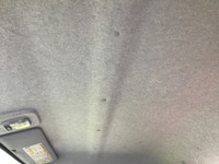 三菱ふそうキャンターユニック4段小型（2t・3t）[写真24]