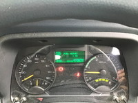 三菱ふそうキャンターユニック4段小型（2t・3t）[写真26]