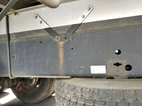 いすゞギガクレーン4段大型（10t）[写真17]