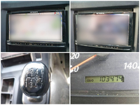 いすゞギガクレーン4段大型（10t）[写真28]