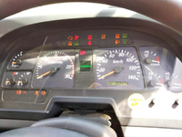 いすゞギガクレーン4段大型（10t）[写真29]