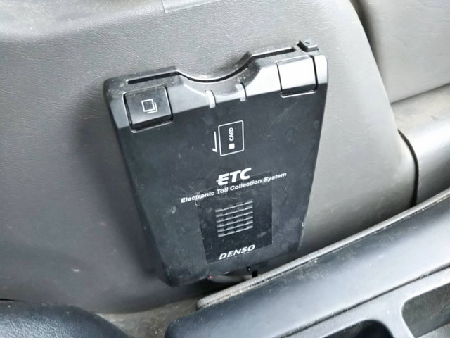 いすゞギガクレーン4段大型（10t）[写真31]