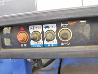 いすゞギガクレーン4段大型（10t）[写真06]