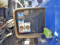 いすゞギガクレーン4段大型（10t）[写真09]