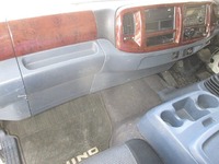 日野レンジャークレーン4段増トン（6t・8t）[写真11]