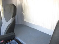 日野レンジャークレーン4段増トン（6t・8t）[写真12]