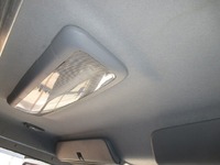 日野レンジャークレーン4段増トン（6t・8t）[写真13]