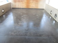 日野レンジャークレーン4段増トン（6t・8t）[写真16]