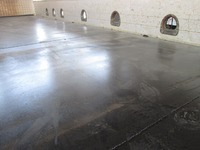 日野レンジャークレーン4段増トン（6t・8t）[写真18]