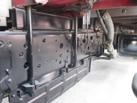 日野レンジャークレーン4段増トン（6t・8t）[写真21]