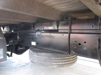 日野レンジャークレーン4段増トン（6t・8t）[写真23]