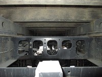 日野レンジャークレーン4段増トン（6t・8t）[写真24]