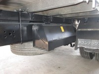 日野レンジャークレーン4段増トン（6t・8t）[写真25]