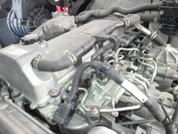 日野レンジャークレーン4段増トン（6t・8t）[写真30]