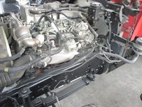 日野レンジャークレーン4段増トン（6t・8t）[写真31]