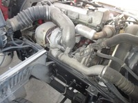 日野レンジャークレーン4段増トン（6t・8t）[写真32]