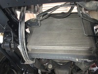 日野レンジャークレーン4段増トン（6t・8t）[写真33]