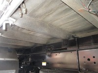 日野レンジャークレーン4段増トン（6t・8t）[写真37]